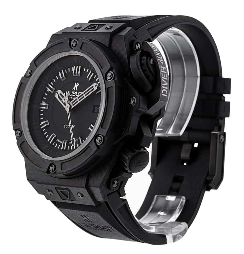 Hublot King Power 731.QX.1140.RX